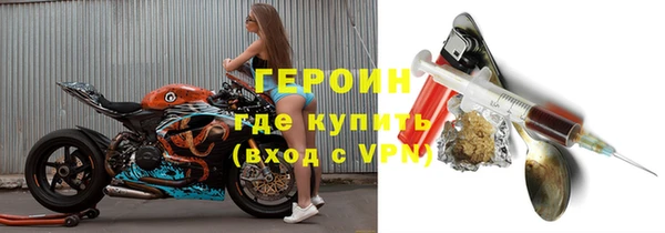 индика Беломорск