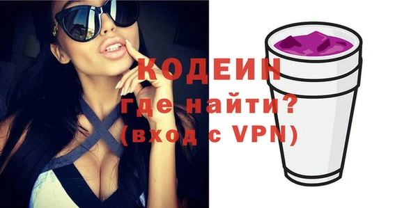 индика Беломорск