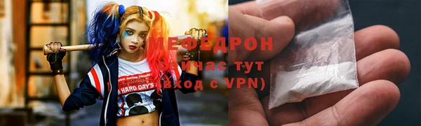 индика Беломорск