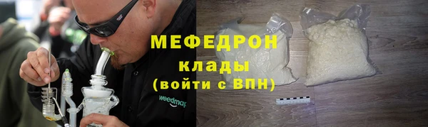 индика Беломорск