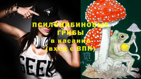 соль ск Белоозёрский