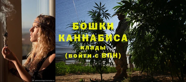 марки nbome Белокуриха