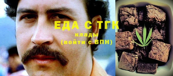 индика Беломорск
