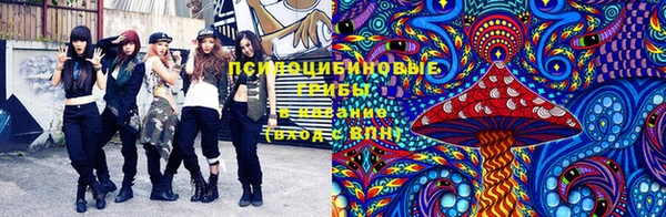 соль ск Белоозёрский