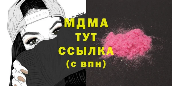 индика Беломорск