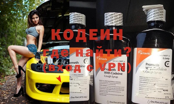 индика Беломорск